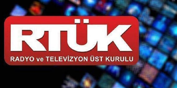 AK Parti ve MHP, RTÜK üyeliği için isimleri belirledi