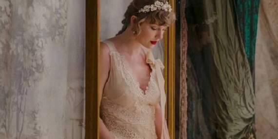 Taylor Swift’in koruma harcamaları 8 milyon dolara yükseldi