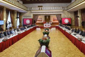 Süreç komisyonu bu hafta toplanmayacak