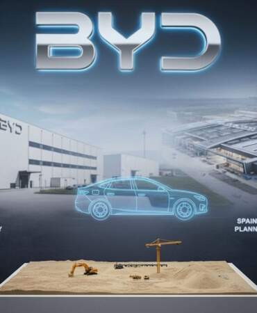 BYD geri çağırma kararı hangi modelleri kapsıyor, Türkiye’de satılan modeller dahil mi? BYD sahipleri ne yapmalı?