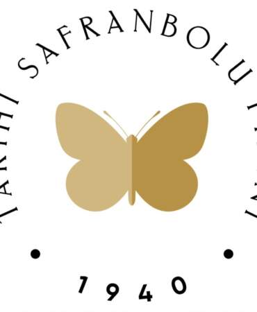 Tarihi Safranbolu Fırını, yeni şubesini 450 TL’lik Kobe biftekli poğaça ile açıyor!