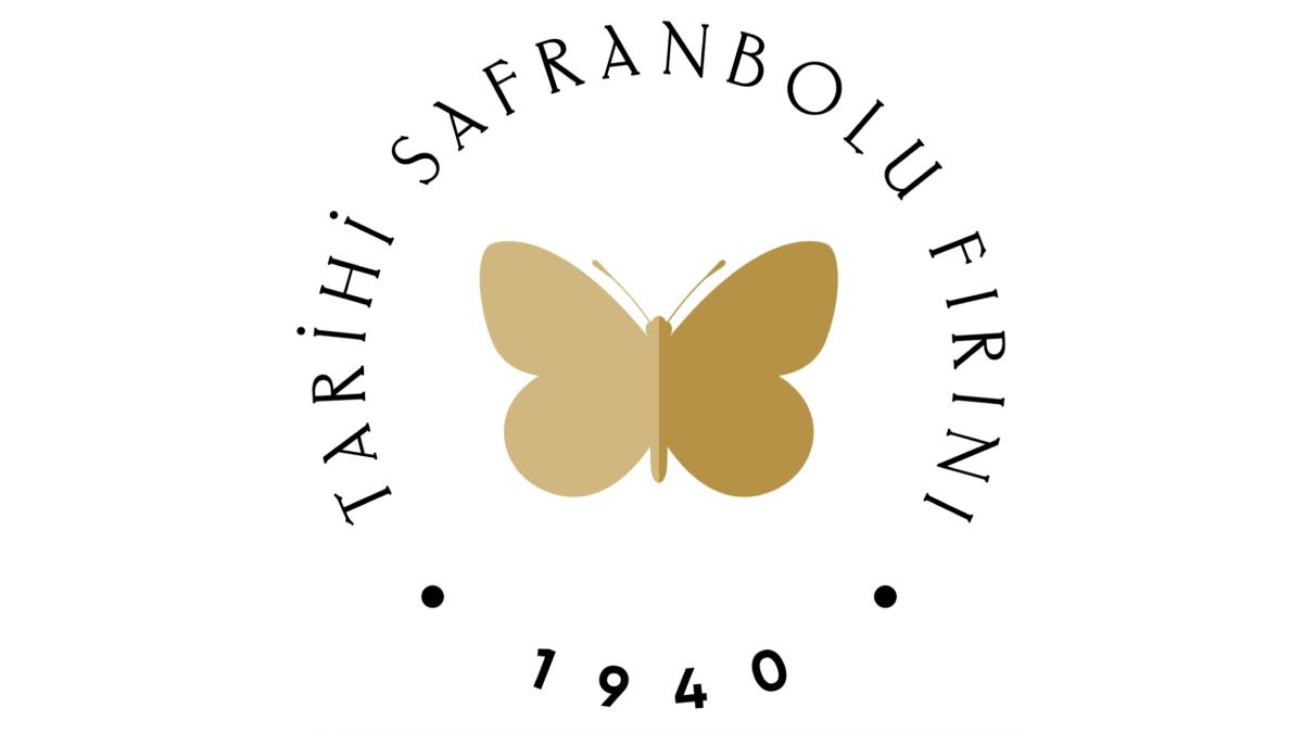 Tarihi Safranbolu Fırını, yeni şubesini 450 TL’lik Kobe biftekli poğaça ile açıyor!