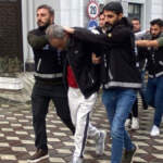 Kocaeli’ndeki yangın faciasına ilişkin 7 kişi tutuklandı