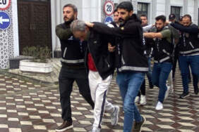 Kocaeli’ndeki yangın faciasına ilişkin 7 kişi tutuklandı