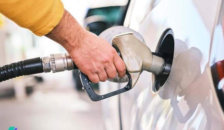 Son dakika: 12 Kasım pompada son durum! Benzine zam geldi mi? Güncel akaryakıt fiyatları listesi