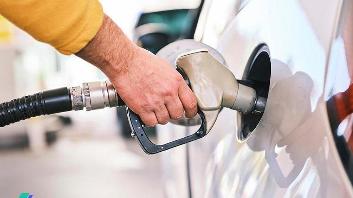 Son dakika: 12 Kasım pompada son durum! Benzine zam geldi mi? Güncel akaryakıt fiyatları listesi