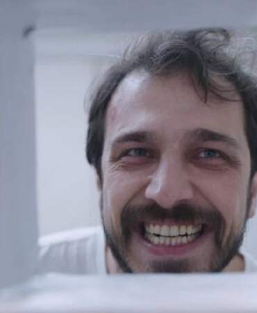 Kızılcık Şerbeti’nden ayrıldı ilk işi bakın ne oldu? Sosyal medyadaki o hareketi gözlerden kaçmadı!
