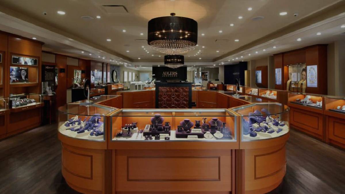 127 yıldır mücevher sektöründe hizmet veriyordu! Dev markadan radikal karar: İflassız kapanma kararı aldı