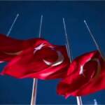 Milli yas nedir, neden ilan edilir? 20 şehidimiz için milli yas ilan edilecek mi?