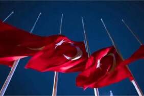 Milli yas nedir, neden ilan edilir? 20 şehidimiz için milli yas ilan edilecek mi?