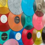 Unutulmaz melodilerin sırrı: Nasıl üretildiğini kimse görmemiş! Teknoloji ve sanatla bir araya geliyor