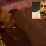 Kartonla otobüse bindiği görüntüler gündem olmuştu! Metin Keçeci’den açıklama geldi: “Sıradan bir vatandaşım”