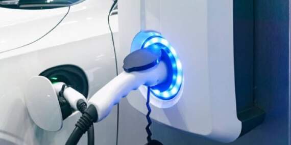 Elektriklide çığır açacak yenilik: Toyota, 40 yıl dayanıklı yeni bataryasını tanıttı!