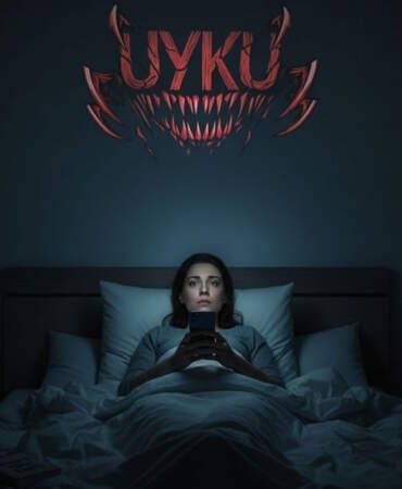 Uyku kaygısı nasıl geçer? Uyku düzeni bozukluğu neden olur? Günde kaç saat uyku yeterli?