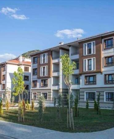 Yüzyılın konut projesinde yeni liste: Hangi ilde kaç konut yapılacak?