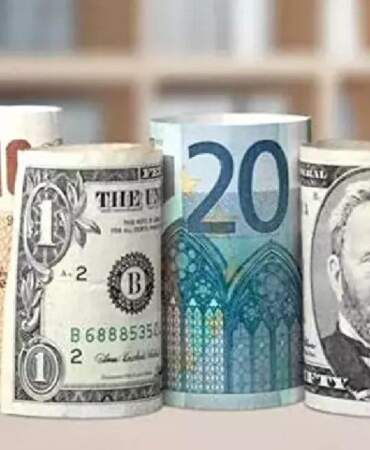 Haftanın dördüncü günü Dolar ne kadar oldu? Euro ne kadar? İşte 13 Kasım 2025 güncel piyasalardaki son durum…