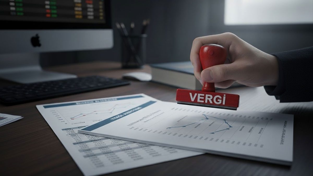 Emlak vergisi üst sınırı yüzde kaç olacak? Takdir komisyonu kararları iptal mi?