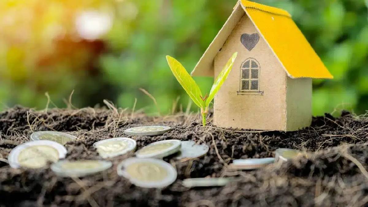 Arsa ve tarla fiyatlarında sert fren: 1 yılda yatırımcıya kaybettiren iller belli oldu!