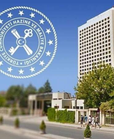 Özelleştirme İdaresi 3 ildeki 6 taşınmazı satışa çıkardı