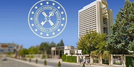 Özelleştirme İdaresi 3 ildeki 6 taşınmazı satışa çıkardı