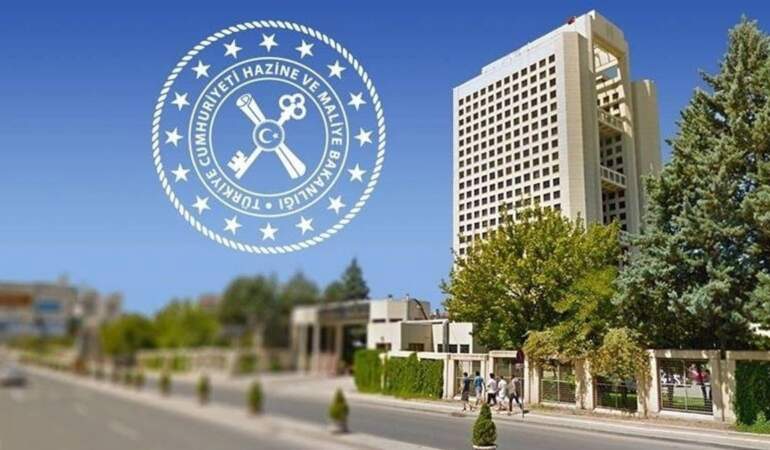 Özelleştirme İdaresi 3 ildeki 6 taşınmazı satışa çıkardı