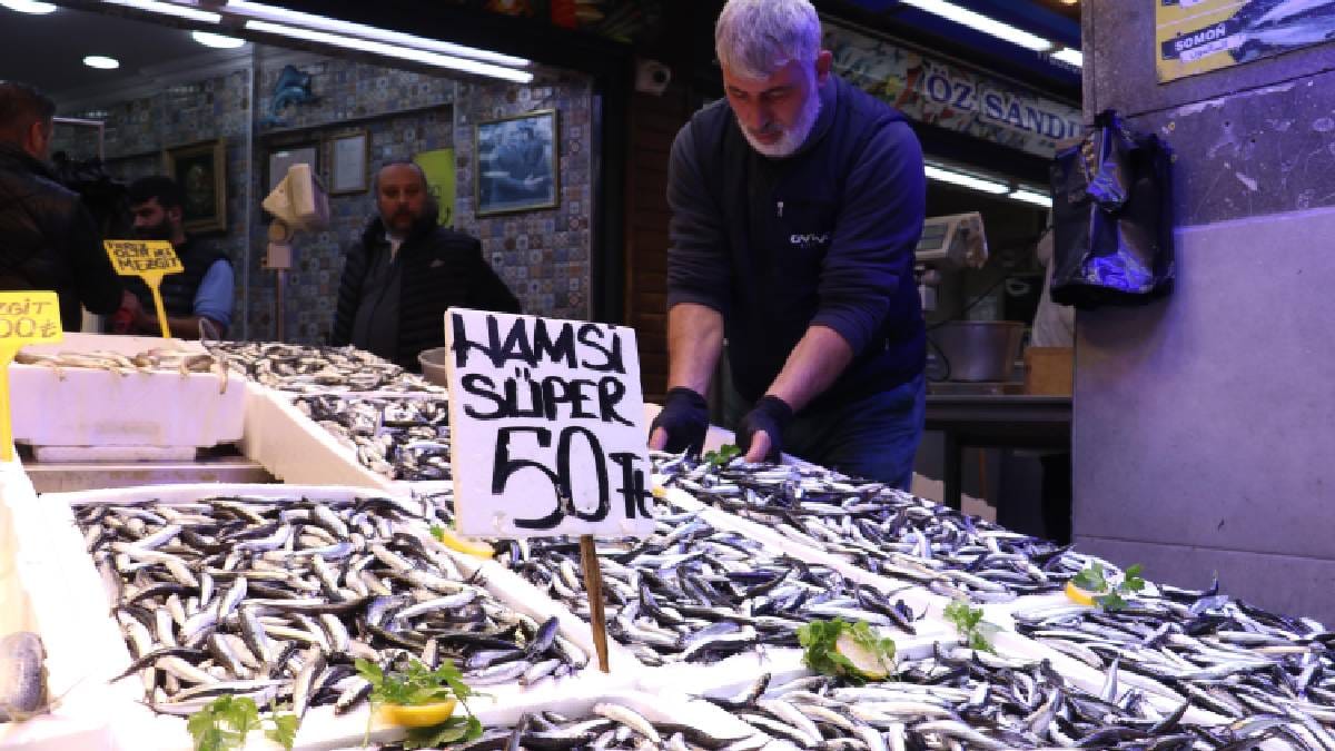 Hamside bolluk yılı yaşanıyor! Kilosu 50 TL’ye kadar düştü: “Bundan ucuzu yok”