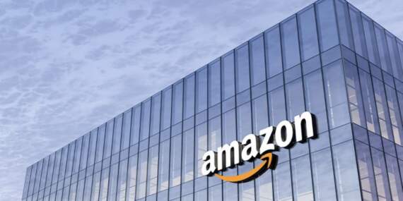 Amazon, 700’e yakın kurumsal çalışanını işten çıkarıyor