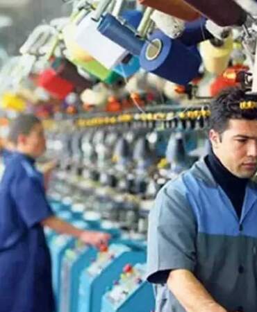 TÜİK, Eylül 2025 ücretli istihdam verilerini duyurdu