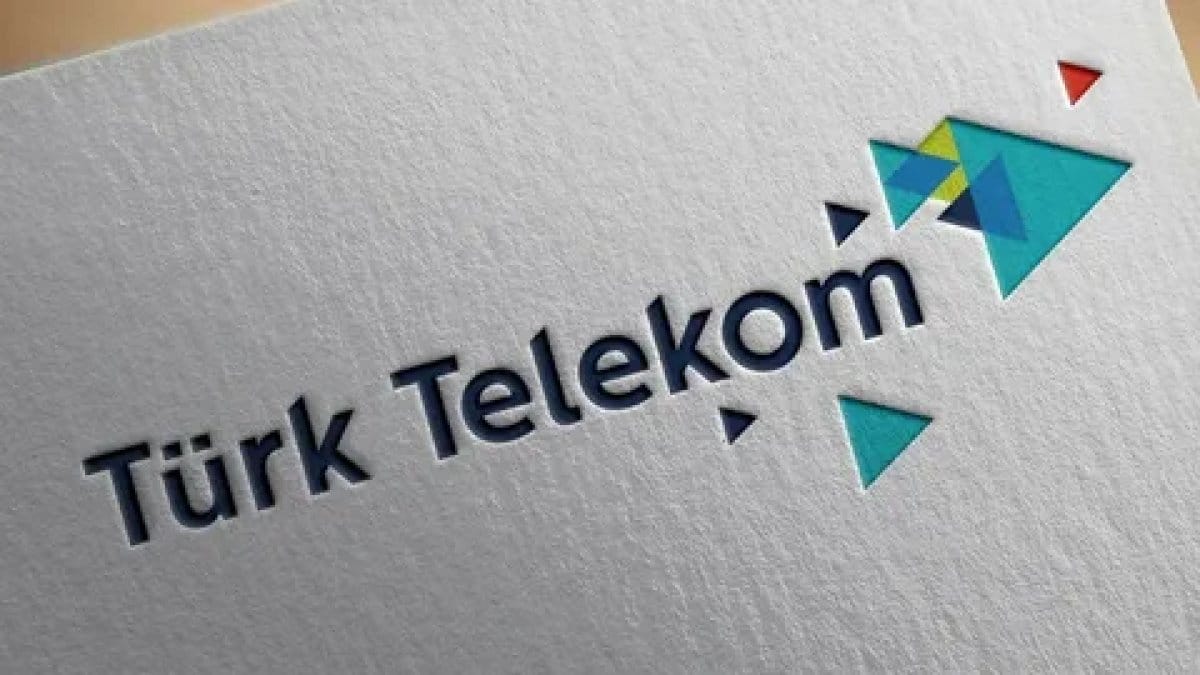 Türk Telekom, 1,8 milyar dolarlık uluslararası finansmanla uzun vadeli yatırım programını güçlendirdi