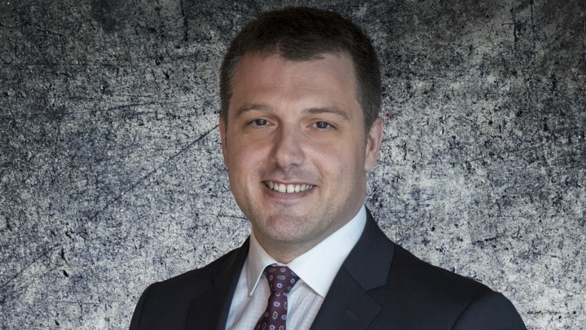 Teknopark ve Ar-Ge şirketlerinde yatırım yükümlülüğü için son tarih yaklaşıyor