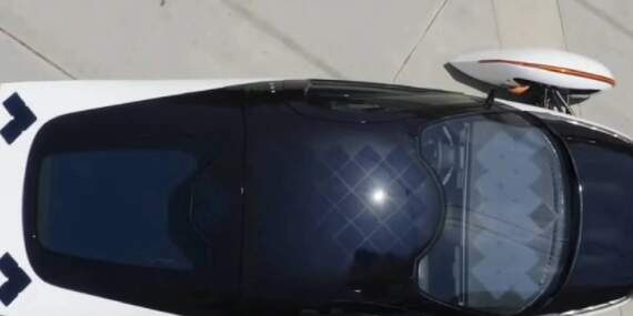 Benzinli değil elektrikli hiç değil! Yeni araç tanıtıldı: 1 kuruş harcamadan sürüş dönemi başlıyor!