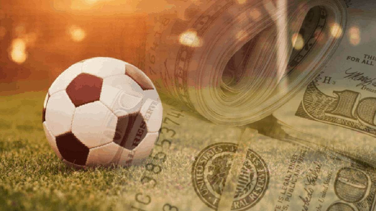 Milyarderler spor kulüplerine yöneldi: Lüks yatırımlar yerini takımlara bırakıyor