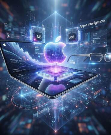 Apple’dan 2026’da yapay zeka, katlanabilir telefon ve akıllı gözlük atağı! Katlanabilir iphone fiyatı ne olacak?