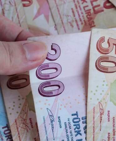 SGK Uzmanı Karakaş: Seyyanen zam veya ilave refah payı beklentileri karşılık bulmayacak