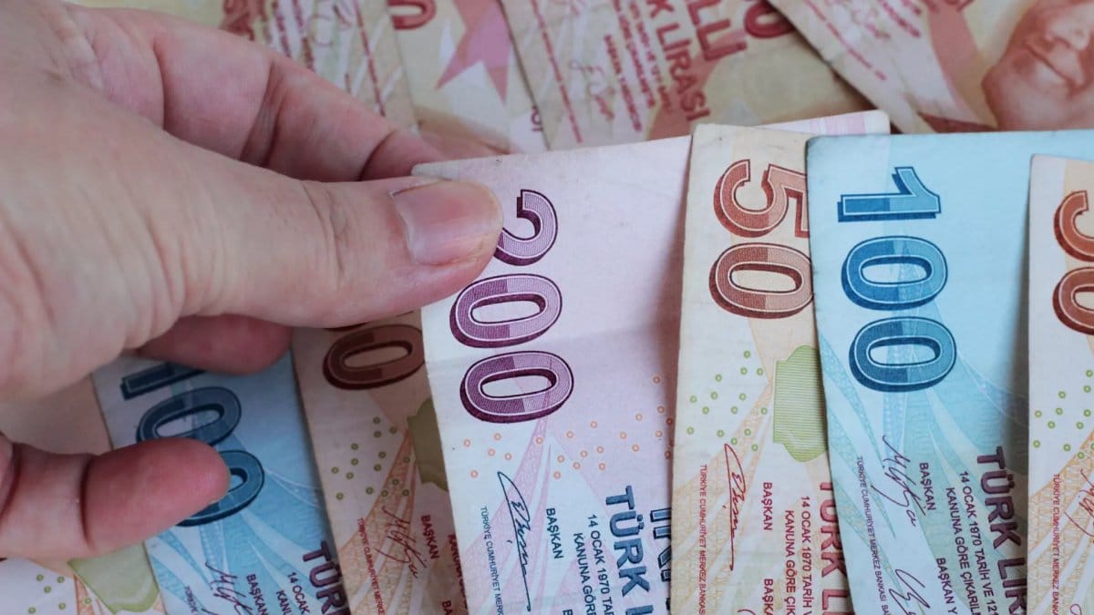 SGK Uzmanı Karakaş: Seyyanen zam veya ilave refah payı beklentileri karşılık bulmayacak