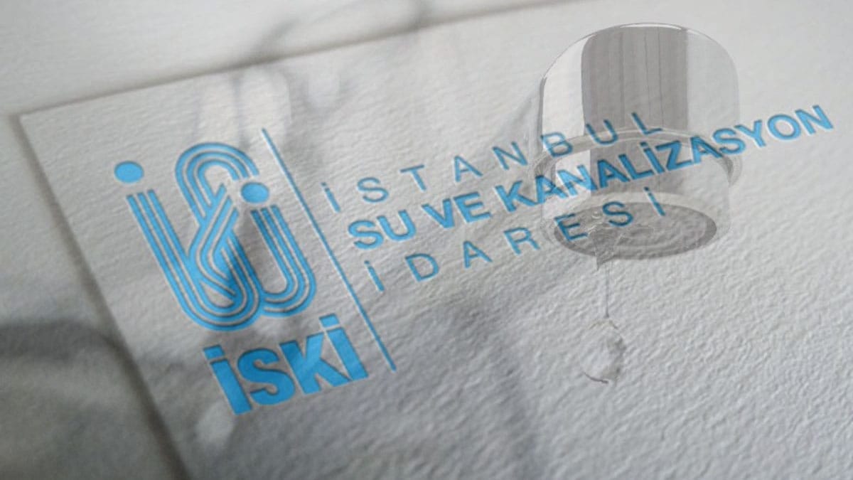 İBB Meclisi’nden geçti: İSKİ hizmetlerine zam