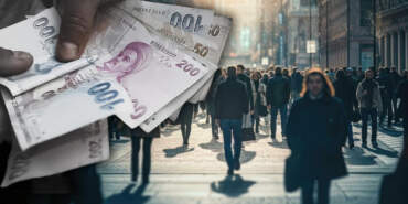 2026 Asgari Ücret İçin Şoke Eden İddia! SGK Başuzmanı İsa Karakaş ‘Üzgünüm’ Diyerek Acı Gerçeği Açıkladı