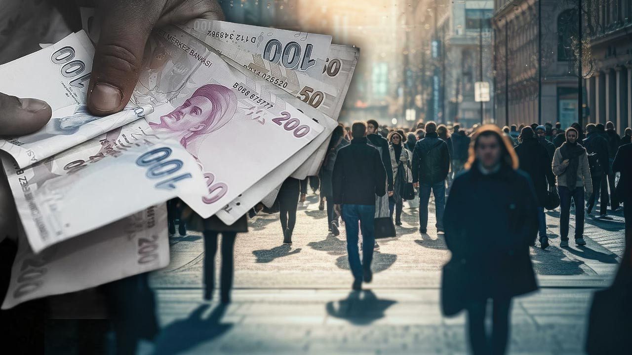 2026 Asgari Ücret İçin Şoke Eden İddia! SGK Başuzmanı İsa Karakaş ‘Üzgünüm’ Diyerek Acı Gerçeği Açıkladı