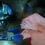 2026 Asgari Ücret Ne Kadar Olacak? Geri Sayımda İlk Sinyal Geldi! Masadaki Zam Oranları Sızdı