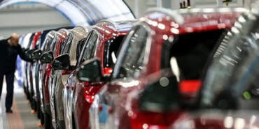 2026 MTV Zammı Belli Oldu! Hangi Araç ne Kadar Ödeyecek?