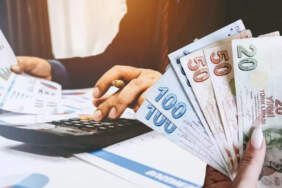 Trafik Cezası, Pasaport, Ehliyet, Yurt Dışı Harcı ve IMEI…  Hepsinin Fiyatı Artıyor! İşte Yapılacak Zam Oranı…