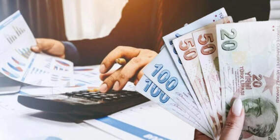 Trafik Cezası, Pasaport, Ehliyet, Yurt Dışı Harcı ve IMEI…  Hepsinin Fiyatı Artıyor! İşte Yapılacak Zam Oranı…