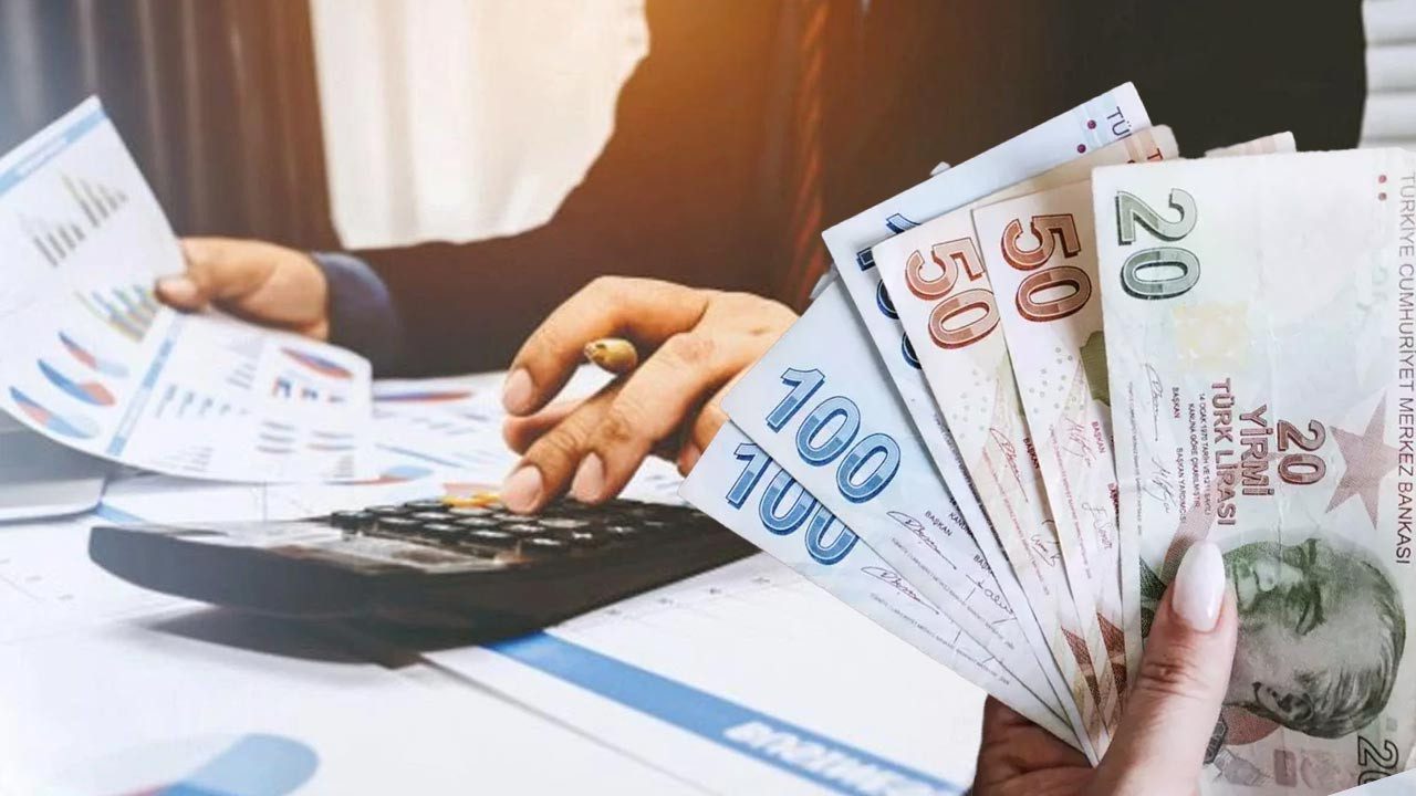 Trafik Cezası, Pasaport, Ehliyet, Yurt Dışı Harcı ve IMEI…  Hepsinin Fiyatı Artıyor! İşte Yapılacak Zam Oranı…