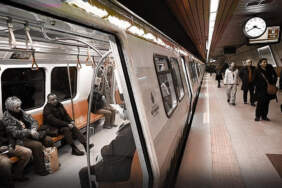 Valilik Duyurdu: İstanbul’da Bazı Metro İstasyonları Kapalı Olacak! Taksim Metrosu Neden Kapalı, ne Zaman Açılacak?