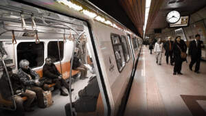 Valilik Duyurdu: İstanbul’da Bazı Metro İstasyonları Kapalı Olacak! Taksim Metrosu Neden Kapalı, ne Zaman Açılacak?