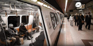 Valilik Duyurdu: İstanbul’da Bazı Metro İstasyonları Kapalı Olacak! Taksim Metrosu Neden Kapalı, ne Zaman Açılacak?