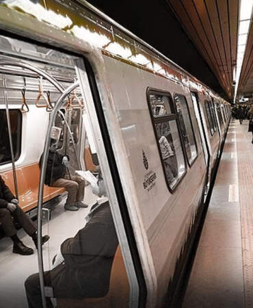 Valilik Duyurdu: İstanbul’da Bazı Metro İstasyonları Kapalı Olacak! Taksim Metrosu Neden Kapalı, ne Zaman Açılacak?