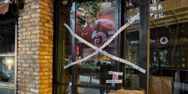 25 Kişinin Zehirlendiği Restoran ‘Sabıkalı’ Çıktı!