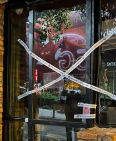 25 Kişinin Zehirlendiği Restoran ‘Sabıkalı’ Çıktı!