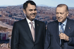 Cumhurbaşkanı Erdoğan’dan Adıyaman’da Önemli Mesajlar: Günde 550 Konut İnşa Ediliyor